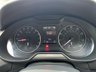 USED 2015 64 SKODA OCTAVIA 1.6 TDI Estate CR 5d 104 BHP ELEGANCE 2023 CAMBELT, SERVICE AND NEW BRAKES ALL ROUND!
