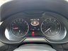 USED 2015 64 SKODA OCTAVIA 1.6 TDI Estate CR 5d 104 BHP ELEGANCE 2023 CAMBELT, SERVICE AND NEW BRAKES ALL ROUND!