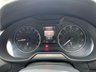 USED 2015 64 SKODA OCTAVIA 1.6 TDI Estate CR 5d 104 BHP ELEGANCE 2023 CAMBELT, SERVICE AND NEW BRAKES ALL ROUND!