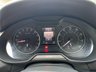 USED 2015 64 SKODA OCTAVIA 1.6 TDI Estate CR 5d 104 BHP ELEGANCE 2023 CAMBELT, SERVICE AND NEW BRAKES ALL ROUND!