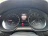 USED 2015 64 SKODA OCTAVIA 1.6 TDI Estate CR 5d 104 BHP ELEGANCE 2023 CAMBELT, SERVICE AND NEW BRAKES ALL ROUND!