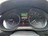 USED 2015 64 SKODA OCTAVIA 1.6 TDI Estate CR 5d 104 BHP ELEGANCE 2023 CAMBELT, SERVICE AND NEW BRAKES ALL ROUND!