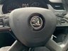 USED 2015 64 SKODA OCTAVIA 1.6 TDI Estate CR 5d 104 BHP ELEGANCE 2023 CAMBELT, SERVICE AND NEW BRAKES ALL ROUND!