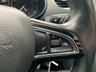 USED 2015 64 SKODA OCTAVIA 1.6 TDI Estate CR 5d 104 BHP ELEGANCE 2023 CAMBELT, SERVICE AND NEW BRAKES ALL ROUND!