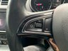 USED 2015 64 SKODA OCTAVIA 1.6 TDI Estate CR 5d 104 BHP ELEGANCE 2023 CAMBELT, SERVICE AND NEW BRAKES ALL ROUND!
