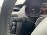 USED 2015 64 SKODA OCTAVIA 1.6 TDI Estate CR 5d 104 BHP ELEGANCE 2023 CAMBELT, SERVICE AND NEW BRAKES ALL ROUND!