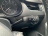 USED 2015 64 SKODA OCTAVIA 1.6 TDI Estate CR 5d 104 BHP ELEGANCE 2023 CAMBELT, SERVICE AND NEW BRAKES ALL ROUND!
