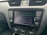 USED 2015 64 SKODA OCTAVIA 1.6 TDI Estate CR 5d 104 BHP ELEGANCE 2023 CAMBELT, SERVICE AND NEW BRAKES ALL ROUND!