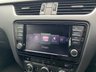 USED 2015 64 SKODA OCTAVIA 1.6 TDI Estate CR 5d 104 BHP ELEGANCE 2023 CAMBELT, SERVICE AND NEW BRAKES ALL ROUND!