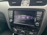 USED 2015 64 SKODA OCTAVIA 1.6 TDI Estate CR 5d 104 BHP ELEGANCE 2023 CAMBELT, SERVICE AND NEW BRAKES ALL ROUND!