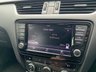 USED 2015 64 SKODA OCTAVIA 1.6 TDI Estate CR 5d 104 BHP ELEGANCE 2023 CAMBELT, SERVICE AND NEW BRAKES ALL ROUND!