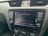 USED 2015 64 SKODA OCTAVIA 1.6 TDI Estate CR 5d 104 BHP ELEGANCE 2023 CAMBELT, SERVICE AND NEW BRAKES ALL ROUND!