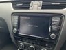 USED 2015 64 SKODA OCTAVIA 1.6 TDI Estate CR 5d 104 BHP ELEGANCE 2023 CAMBELT, SERVICE AND NEW BRAKES ALL ROUND!