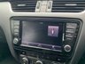 USED 2015 64 SKODA OCTAVIA 1.6 TDI Estate CR 5d 104 BHP ELEGANCE 2023 CAMBELT, SERVICE AND NEW BRAKES ALL ROUND!