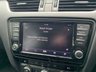 USED 2015 64 SKODA OCTAVIA 1.6 TDI Estate CR 5d 104 BHP ELEGANCE 2023 CAMBELT, SERVICE AND NEW BRAKES ALL ROUND!
