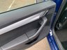 USED 2015 64 SKODA OCTAVIA 1.6 TDI Estate CR 5d 104 BHP ELEGANCE 2023 CAMBELT, SERVICE AND NEW BRAKES ALL ROUND!