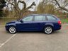 USED 2015 64 SKODA OCTAVIA 1.6 TDI Estate CR 5d 104 BHP ELEGANCE 2023 CAMBELT, SERVICE AND NEW BRAKES ALL ROUND!