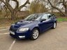 USED 2015 64 SKODA OCTAVIA 1.6 TDI Estate CR 5d 104 BHP ELEGANCE 2023 CAMBELT, SERVICE AND NEW BRAKES ALL ROUND!