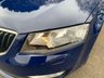 USED 2015 64 SKODA OCTAVIA 1.6 TDI Estate CR 5d 104 BHP ELEGANCE 2023 CAMBELT, SERVICE AND NEW BRAKES ALL ROUND!