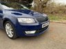 USED 2015 64 SKODA OCTAVIA 1.6 TDI Estate CR 5d 104 BHP ELEGANCE 2023 CAMBELT, SERVICE AND NEW BRAKES ALL ROUND!