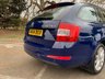 USED 2015 64 SKODA OCTAVIA 1.6 TDI Estate CR 5d 104 BHP ELEGANCE 2023 CAMBELT, SERVICE AND NEW BRAKES ALL ROUND!