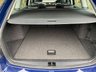 USED 2015 64 SKODA OCTAVIA 1.6 TDI Estate CR 5d 104 BHP ELEGANCE 2023 CAMBELT, SERVICE AND NEW BRAKES ALL ROUND!
