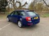 USED 2015 64 SKODA OCTAVIA 1.6 TDI Estate CR 5d 104 BHP ELEGANCE 2023 CAMBELT, SERVICE AND NEW BRAKES ALL ROUND!
