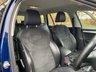 USED 2015 64 SKODA OCTAVIA 1.6 TDI Estate CR 5d 104 BHP ELEGANCE 2023 CAMBELT, SERVICE AND NEW BRAKES ALL ROUND!