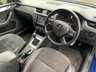 USED 2015 64 SKODA OCTAVIA 1.6 TDI Estate CR 5d 104 BHP ELEGANCE 2023 CAMBELT, SERVICE AND NEW BRAKES ALL ROUND!