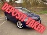 USED 2015 64 SKODA OCTAVIA 1.6 TDI Estate CR 5d 104 BHP ELEGANCE 2023 CAMBELT, SERVICE AND NEW BRAKES ALL ROUND!