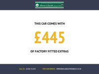 USED 2010 10 VOLKSWAGEN POLO 1.2 MODA 5d 60 BHP ONLY 60,000 MILES//X11 SERVICE HISTORY STAMPS//X4 AIR BAGS//PRIVACY GLASS//ALLOYS//FRONT FOGS//REMOTE LOCKING//LAST OWNER SINCE 2014//X2 NEW FRONT TYRES//JUST MOT'D AND SERVICED BY US 60 BHP ONLY 60,000 MILES//X11 SERVICE HISTORY STAMPS//X4 AIR BAGS//PRIVACY GLASS//ALLOYS//FRONT FOGS//REMOTE LOCKING//LAST OWNER SINCE 2014//X2 NEW FRONT TYRES//JUST MOT'D AND SERVICED BY US