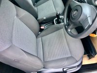 USED 2010 10 VOLKSWAGEN POLO 1.2 MODA 5d 60 BHP ONLY 60,000 MILES//X11 SERVICE HISTORY STAMPS//X4 AIR BAGS//PRIVACY GLASS//ALLOYS//FRONT FOGS//REMOTE LOCKING//LAST OWNER SINCE 2014//X2 NEW FRONT TYRES//JUST MOT'D AND SERVICED BY US 60 BHP ONLY 60,000 MILES//X11 SERVICE HISTORY STAMPS//X4 AIR BAGS//PRIVACY GLASS//ALLOYS//FRONT FOGS//REMOTE LOCKING//LAST OWNER SINCE 2014//X2 NEW FRONT TYRES//JUST MOT'D AND SERVICED BY US