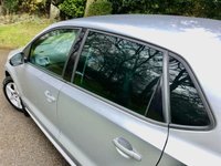 USED 2010 10 VOLKSWAGEN POLO 1.2 MODA 5d 60 BHP ONLY 60,000 MILES//X11 SERVICE HISTORY STAMPS//X4 AIR BAGS//PRIVACY GLASS//ALLOYS//FRONT FOGS//REMOTE LOCKING//LAST OWNER SINCE 2014//X2 NEW FRONT TYRES//JUST MOT'D AND SERVICED BY US 60 BHP ONLY 60,000 MILES//X11 SERVICE HISTORY STAMPS//X4 AIR BAGS//PRIVACY GLASS//ALLOYS//FRONT FOGS//REMOTE LOCKING//LAST OWNER SINCE 2014//X2 NEW FRONT TYRES//JUST MOT'D AND SERVICED BY US