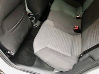 USED 2010 10 VOLKSWAGEN POLO 1.2 MODA 5d 60 BHP ONLY 60,000 MILES//X11 SERVICE HISTORY STAMPS//X4 AIR BAGS//PRIVACY GLASS//ALLOYS//FRONT FOGS//REMOTE LOCKING//LAST OWNER SINCE 2014//X2 NEW FRONT TYRES//JUST MOT'D AND SERVICED BY US 60 BHP ONLY 60,000 MILES//X11 SERVICE HISTORY STAMPS//X4 AIR BAGS//PRIVACY GLASS//ALLOYS//FRONT FOGS//REMOTE LOCKING//LAST OWNER SINCE 2014//X2 NEW FRONT TYRES//JUST MOT'D AND SERVICED BY US