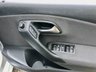 USED 2010 10 VOLKSWAGEN POLO 1.2 MODA 5d 60 BHP ONLY 60,000 MILES//X11 SERVICE HISTORY STAMPS//X4 AIR BAGS//PRIVACY GLASS//ALLOYS//FRONT FOGS//REMOTE LOCKING//LAST OWNER SINCE 2014//X2 NEW FRONT TYRES//JUST MOT'D AND SERVICED BY US 60 BHP ONLY 60,000 MILES//X11 SERVICE HISTORY STAMPS//X4 AIR BAGS//PRIVACY GLASS//ALLOYS//FRONT FOGS//REMOTE LOCKING//LAST OWNER SINCE 2014//X2 NEW FRONT TYRES//JUST MOT'D AND SERVICED BY US