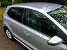 USED 2010 10 VOLKSWAGEN POLO 1.2 MODA 5d 60 BHP ONLY 60,000 MILES//X11 SERVICE HISTORY STAMPS//X4 AIR BAGS//PRIVACY GLASS//ALLOYS//FRONT FOGS//REMOTE LOCKING//LAST OWNER SINCE 2014//X2 NEW FRONT TYRES//JUST MOT'D AND SERVICED BY US 60 BHP ONLY 60,000 MILES//X11 SERVICE HISTORY STAMPS//X4 AIR BAGS//PRIVACY GLASS//ALLOYS//FRONT FOGS//REMOTE LOCKING//LAST OWNER SINCE 2014//X2 NEW FRONT TYRES//JUST MOT'D AND SERVICED BY US