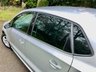 USED 2010 10 VOLKSWAGEN POLO 1.2 MODA 5d 60 BHP ONLY 60,000 MILES//X11 SERVICE HISTORY STAMPS//X4 AIR BAGS//PRIVACY GLASS//ALLOYS//FRONT FOGS//REMOTE LOCKING//LAST OWNER SINCE 2014//X2 NEW FRONT TYRES//JUST MOT'D AND SERVICED BY US 60 BHP ONLY 60,000 MILES//X11 SERVICE HISTORY STAMPS//X4 AIR BAGS//PRIVACY GLASS//ALLOYS//FRONT FOGS//REMOTE LOCKING//LAST OWNER SINCE 2014//X2 NEW FRONT TYRES//JUST MOT'D AND SERVICED BY US