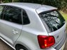 USED 2010 10 VOLKSWAGEN POLO 1.2 MODA 5d 60 BHP ONLY 60,000 MILES//X11 SERVICE HISTORY STAMPS//X4 AIR BAGS//PRIVACY GLASS//ALLOYS//FRONT FOGS//REMOTE LOCKING//LAST OWNER SINCE 2014//X2 NEW FRONT TYRES//JUST MOT'D AND SERVICED BY US 60 BHP ONLY 60,000 MILES//X11 SERVICE HISTORY STAMPS//X4 AIR BAGS//PRIVACY GLASS//ALLOYS//FRONT FOGS//REMOTE LOCKING//LAST OWNER SINCE 2014//X2 NEW FRONT TYRES//JUST MOT'D AND SERVICED BY US