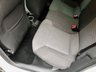 USED 2010 10 VOLKSWAGEN POLO 1.2 MODA 5d 60 BHP ONLY 60,000 MILES//X11 SERVICE HISTORY STAMPS//X4 AIR BAGS//PRIVACY GLASS//ALLOYS//FRONT FOGS//REMOTE LOCKING//LAST OWNER SINCE 2014//X2 NEW FRONT TYRES//JUST MOT'D AND SERVICED BY US 60 BHP ONLY 60,000 MILES//X11 SERVICE HISTORY STAMPS//X4 AIR BAGS//PRIVACY GLASS//ALLOYS//FRONT FOGS//REMOTE LOCKING//LAST OWNER SINCE 2014//X2 NEW FRONT TYRES//JUST MOT'D AND SERVICED BY US