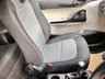 USED 2013 13 TOYOTA IQ 1.0 VVT-I IQ2 3d 68 BHP ONLY 2 OWNER WITH 55,600 MILES AND X9 TOYOTA DEALER/SPECIALIST SERVICES /LAST ONE FEB 2023// IQ2 3d 68 BHP ONLY 2 OWNER WITH 55,600 MILES AND X9 DEALER SERVICES//X9 AIRBAGS//AIRCON/ALLOYS/KEYLESS STARTING AND ENRY//ELECTRIC FOLD MIRRORS