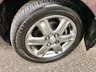 USED 2013 13 TOYOTA IQ 1.0 VVT-I IQ2 3d 68 BHP ONLY 2 OWNER WITH 55,600 MILES AND X9 TOYOTA DEALER/SPECIALIST SERVICES /LAST ONE FEB 2023// IQ2 3d 68 BHP ONLY 2 OWNER WITH 55,600 MILES AND X9 DEALER SERVICES//X9 AIRBAGS//AIRCON/ALLOYS/KEYLESS STARTING AND ENRY//ELECTRIC FOLD MIRRORS