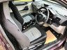 USED 2013 13 TOYOTA IQ 1.0 VVT-I IQ2 3d 68 BHP ONLY 2 OWNER WITH 55,600 MILES AND X9 TOYOTA DEALER/SPECIALIST SERVICES /LAST ONE FEB 2023// IQ2 3d 68 BHP ONLY 2 OWNER WITH 55,600 MILES AND X9 DEALER SERVICES//X9 AIRBAGS//AIRCON/ALLOYS/KEYLESS STARTING AND ENRY//ELECTRIC FOLD MIRRORS