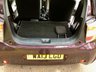 USED 2013 13 TOYOTA IQ 1.0 VVT-I IQ2 3d 68 BHP ONLY 2 OWNER WITH 55,600 MILES AND X9 TOYOTA DEALER/SPECIALIST SERVICES /LAST ONE FEB 2023// IQ2 3d 68 BHP ONLY 2 OWNER WITH 55,600 MILES AND X9 DEALER SERVICES//X9 AIRBAGS//AIRCON/ALLOYS/KEYLESS STARTING AND ENRY//ELECTRIC FOLD MIRRORS