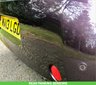 USED 2013 13 TOYOTA IQ 1.0 VVT-I IQ2 3d 68 BHP ONLY 2 OWNER WITH 55,600 MILES AND X9 TOYOTA DEALER/SPECIALIST SERVICES /LAST ONE FEB 2023// IQ2 3d 68 BHP ONLY 2 OWNER WITH 55,600 MILES AND X9 DEALER SERVICES//X9 AIRBAGS//AIRCON/ALLOYS/KEYLESS STARTING AND ENRY//ELECTRIC FOLD MIRRORS