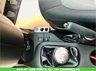 USED 2013 13 TOYOTA IQ 1.0 VVT-I IQ2 3d 68 BHP ONLY 2 OWNER WITH 55,600 MILES AND X9 TOYOTA DEALER/SPECIALIST SERVICES /LAST ONE FEB 2023// IQ2 3d 68 BHP ONLY 2 OWNER WITH 55,600 MILES AND X9 DEALER SERVICES//X9 AIRBAGS//AIRCON/ALLOYS/KEYLESS STARTING AND ENRY//ELECTRIC FOLD MIRRORS