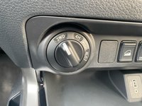 USED 2019 69 NISSAN NAVARA 2.3 DCI TEKNA SHR DCB 188 BHP Balance of Nissan 5 Year Warranty - NO VAT