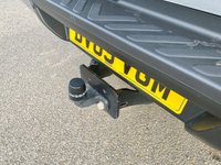 USED 2019 69 NISSAN NAVARA 2.3 DCI TEKNA SHR DCB 188 BHP Balance of Nissan 5 Year Warranty - NO VAT