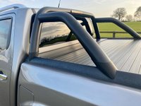 USED 2019 69 NISSAN NAVARA 2.3 DCI TEKNA SHR DCB 188 BHP Balance of Nissan 5 Year Warranty - NO VAT