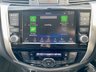 USED 2019 69 NISSAN NAVARA 2.3 DCI TEKNA SHR DCB 188 BHP Balance of Nissan 5 Year Warranty - NO VAT