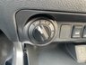USED 2019 69 NISSAN NAVARA 2.3 DCI TEKNA SHR DCB 188 BHP Balance of Nissan 5 Year Warranty - NO VAT